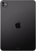 Планшет Apple iPad Pro 13 (2024) 2TB Wi-Fi+Cellular Standard glass Space Black