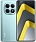 Смартфон Poco M8 5G 8/256GB Green 42_42_255411