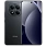 Смартфон Redmi Note 15 Pro 12/512GB Black 42_42_256654