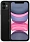 Смартфон Apple iPhone 11 128GB Black 42_42_186869