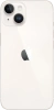 Смартфон Apple iPhone 14 256GB nano-Sim + eSim Starlight