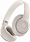 Беспроводные наушники Beats Studio Pro Sandstone 42_42_28583
