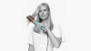 Стайлер Dyson Airwrap Complete Long HS05 - Ceramic Pop - EU