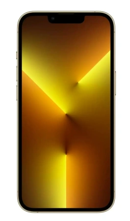 Смартфон Apple iPhone 13 Pro 128GB Gold