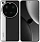 Смартфон Xiaomi 15 Ultra 16/512GB Silver Chrome 42_42_285185