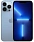 Смартфон Apple iPhone 13 Pro 128GB Sierra Blue 42_42_187221