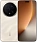 Смартфон Honor Magic 8 Pro 12/512GB Sunrise Gold 42_42_255638