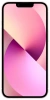 Смартфон Apple iPhone 13 256GB Pink