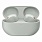 Наушники Sony WF-1000XM5 Platinum Silver 42_42_28253