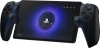 Sony PlayStation Portal для консоли PS5 Midnight Black