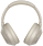 Наушники Sony WH-1000XM4 Silver 42_42_28160