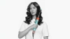 Стайлер Dyson Airwrap Complete Long HS05 - Ceramic Pop - EU
