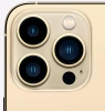 Смартфон Apple iPhone 13 Pro 128GB Gold