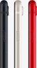 Смартфон Apple iPhone SE 2022 256GB Midnight