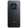Смартфон Redmi Note 15 Pro 12/512GB Black