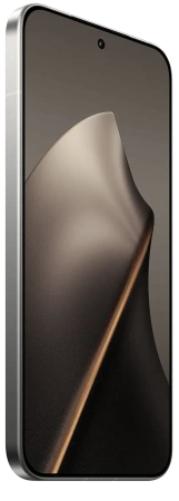 Смартфон Xiaomi 15T Pro 12/256GB Gray
