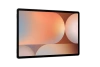 Планшет Samsung Galaxy Tab S10+ 5G 512GB Platinum Silver