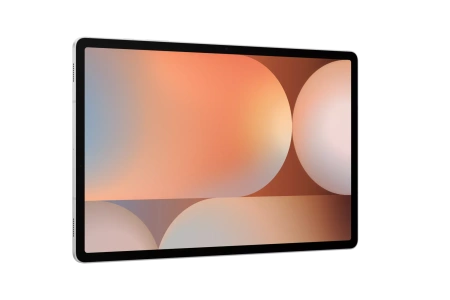 Планшет Samsung Galaxy Tab S10+ 5G 512GB Platinum Silver