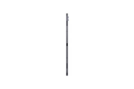 Планшет Samsung Galaxy Tab S10+ 5G 256GB Moonstone Gray