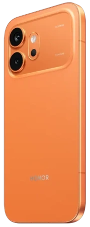 Смартфон Honor 600 12/512GB Orange