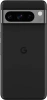 Смартфон Google Pixel 8 Pro 12/256GB Obsidian