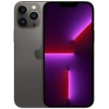 Смартфон Apple iPhone 13 Pro Max 256GB Graphite