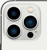 Смартфон Apple iPhone 13 Pro 1TB Silver