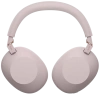 Наушники Sony WH-1000XM6 Sand Pink
