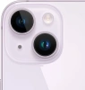 Смартфон Apple iPhone 14 128GB nano-Sim + eSim Purple