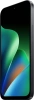Смартфон Redmi 17 8/256GB Black