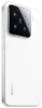Смартфон Xiaomi 15 12/512GB White
