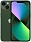 Смартфон Apple iPhone 13 256GB Green 42_42_187036