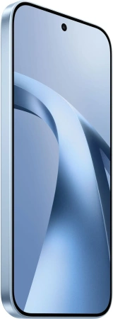 Смартфон Xiaomi 17T 12/512GB Ice Blue
