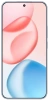 Смартфон Honor 400 12/512GB Tidal Blue