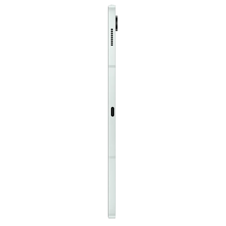 Планшет Samsung Galaxy Tab S9 FE+ 5G 128GB Mint