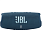 Портативная колонка JBL Charge 5 Blue 42_42_72882