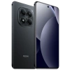 Смартфон Redmi Note 15 Pro 12/512GB Black