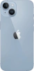 Смартфон Apple iPhone 14 256GB eSim Blue