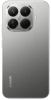 Смартфон Xiaomi 15T Pro 12/256GB Gray