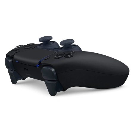 Геймпад Sony DualSense PS5 Midnight Black