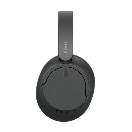 Наушники Sony WH-CH720N Black