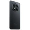 Смартфон Redmi Note 15 Pro 12/512GB Black