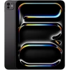 Планшет Apple iPad Pro 13 (2024) 2TB Wi-Fi+Cellular Standard glass Space Black