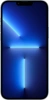 Смартфон Apple iPhone 13 Pro Max 256GB Sierra Blue