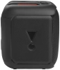 Портативная колонка JBL PartyBox Encore Essential