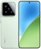 Смартфон Xiaomi 15 12/512GB Green