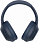 Наушники Sony WH-1000XM4 Blue 42_42_28234