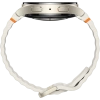 Часы Samsung Galaxy Watch 7 LTE 40mm Cream