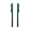 Смартфон Xiaomi 17 Ultra 16/512GB Starlit Green