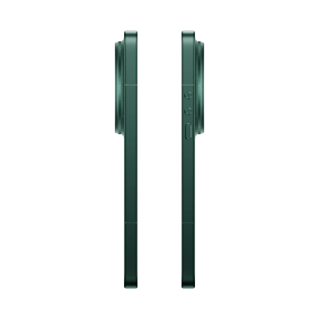 Смартфон Xiaomi 17 Ultra 16/512GB Starlit Green